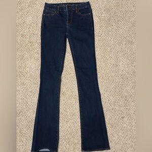 Buffalo by David Bitton Jeans, Size 25 by 31” Inseam